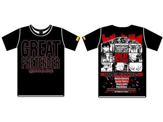 Pretender様Print シャツ専用 goods-008_s.jpg